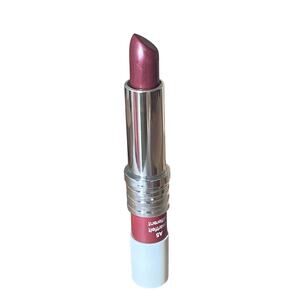 CLINIQUE Different Lipstick in A1 SPICED APPLE - White Cap